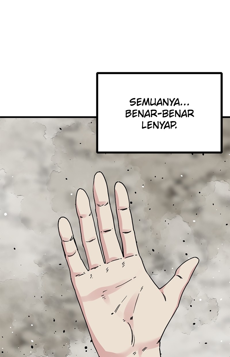 Chapter 159 - halaman 80