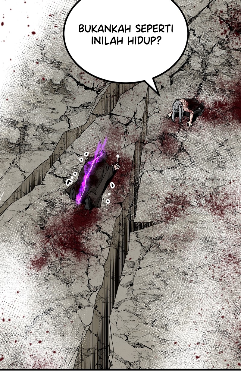 Chapter 159 - halaman 9