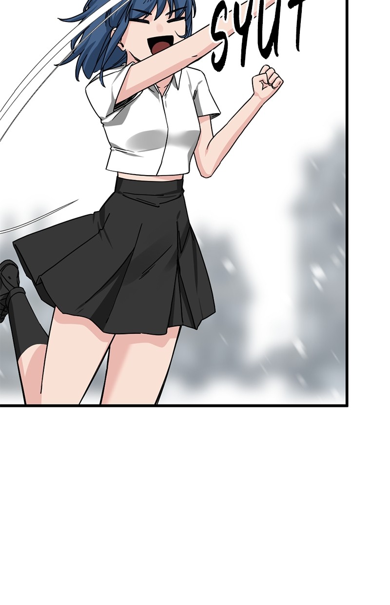 Chapter 159 - halaman 82
