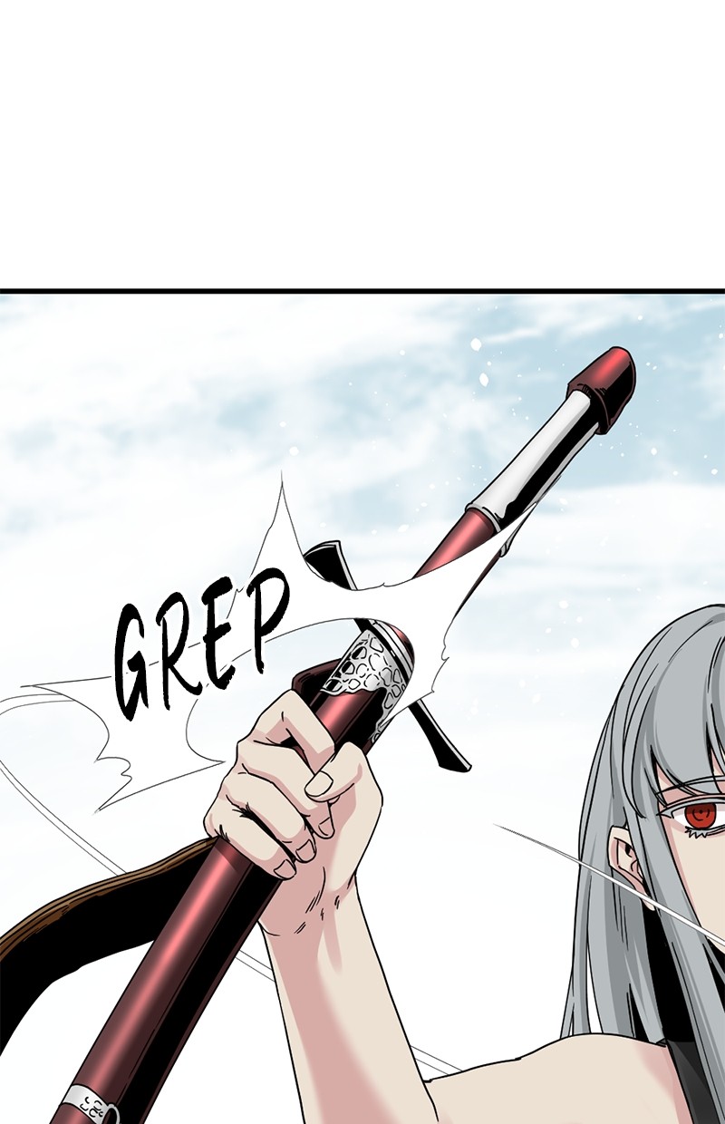Chapter 159 - halaman 83