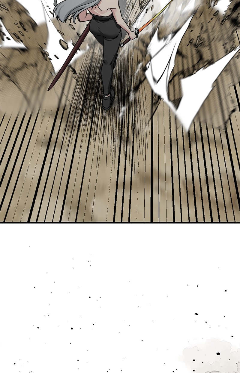Chapter 159 - halaman 89