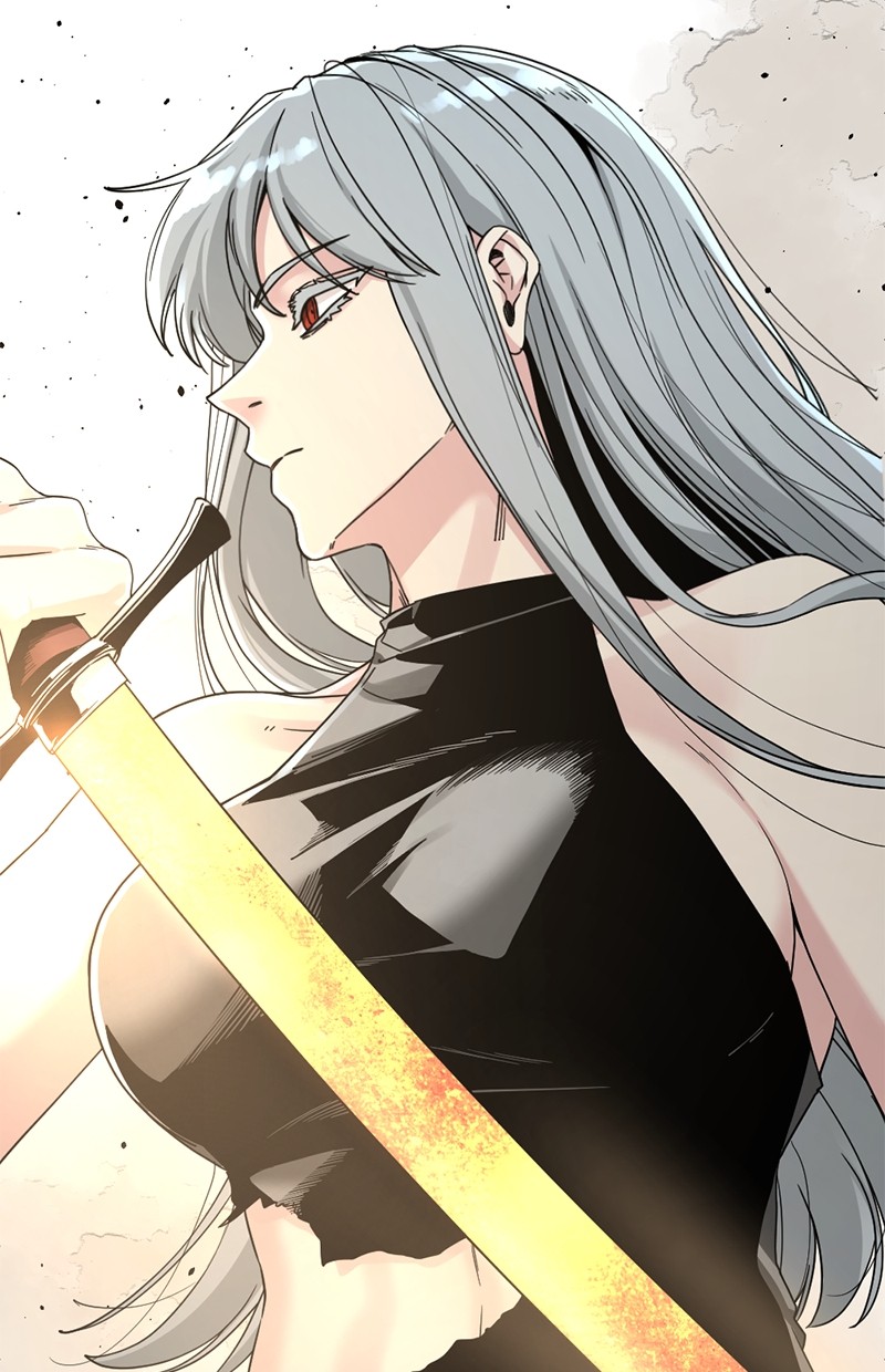 Chapter 159 - halaman 90