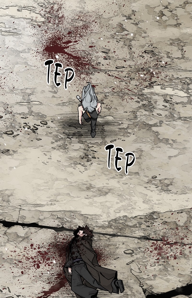 Chapter 159 - halaman 94