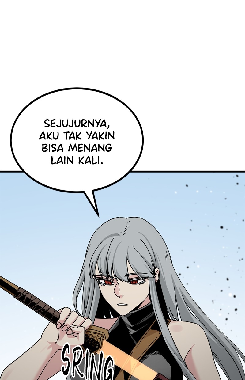 Chapter 159 - halaman 98