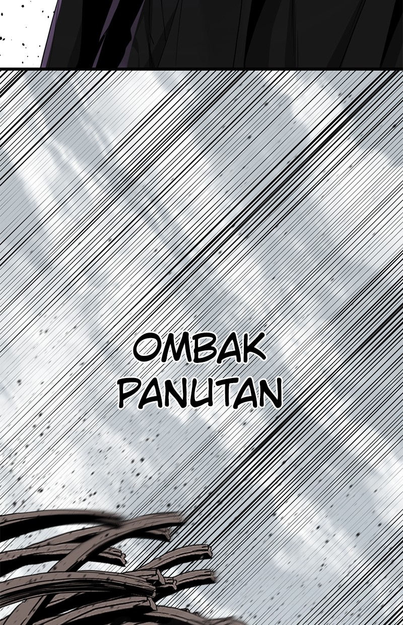 Chapter 160 - halaman 102