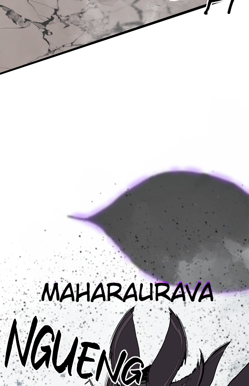 Chapter 160 - halaman 104