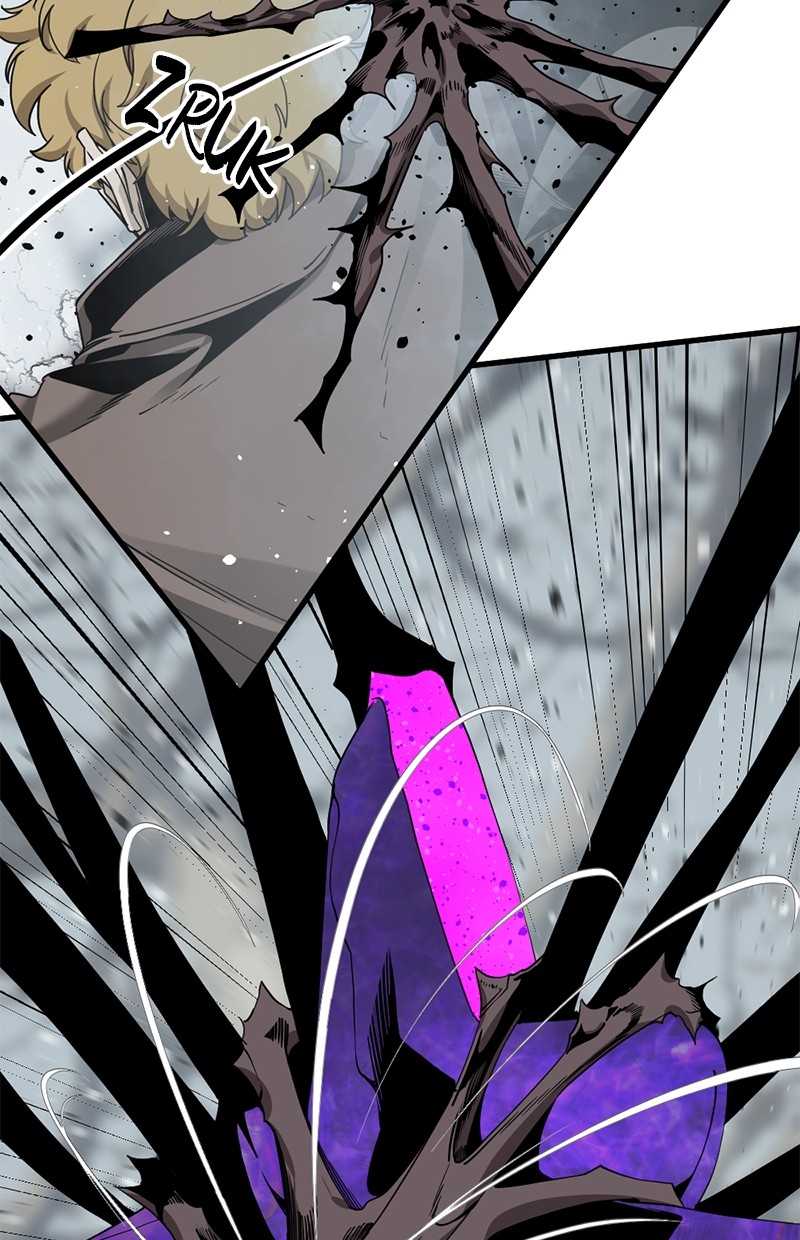Chapter 160 - halaman 12