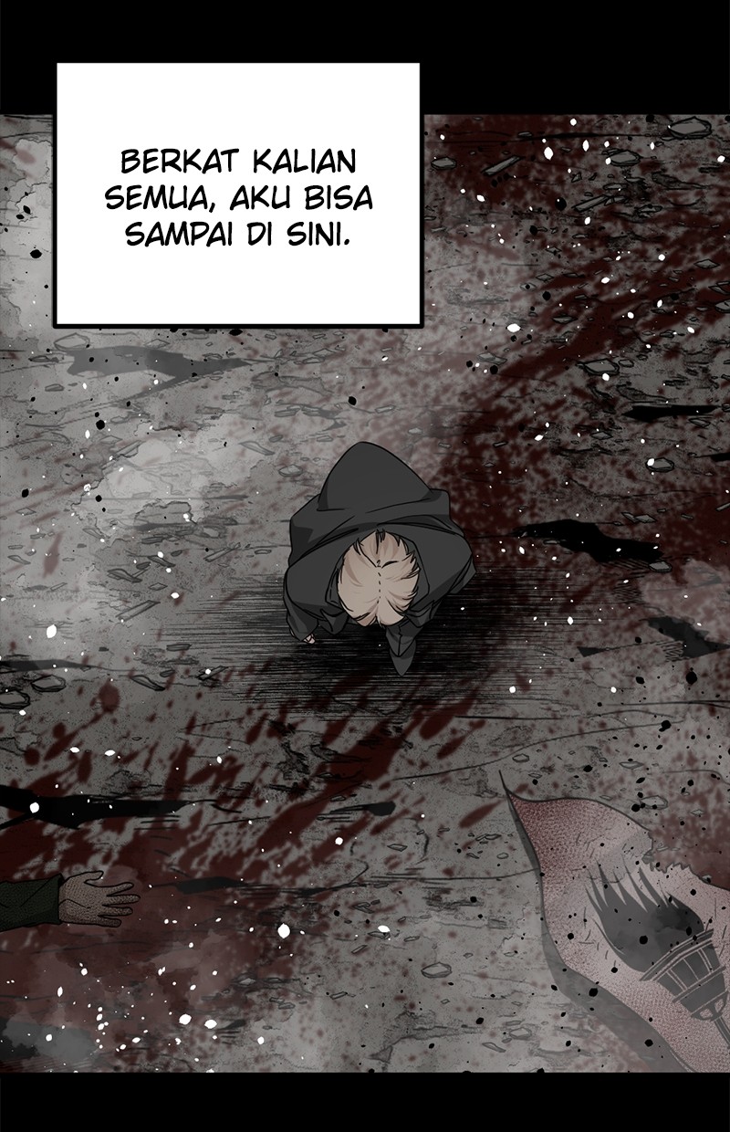 Chapter 160 - halaman 111