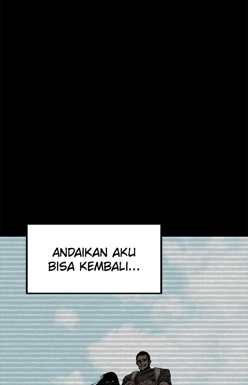 Chapter 160 - halaman 112