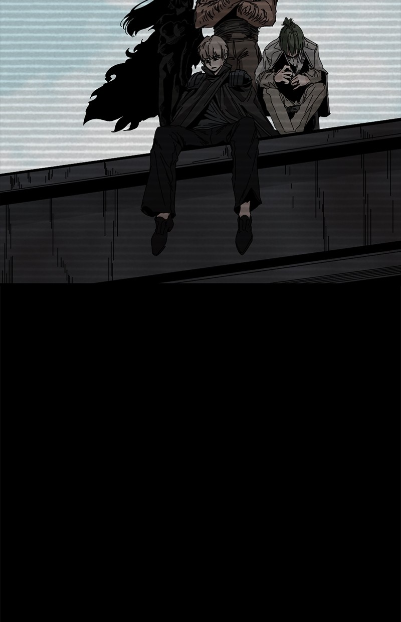 Chapter 160 - halaman 113