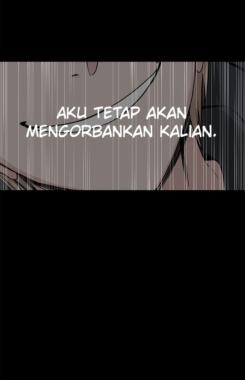 Chapter 160 - halaman 117