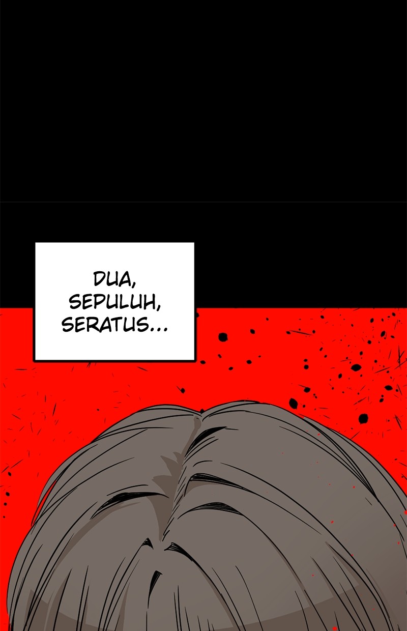 Chapter 160 - halaman 118