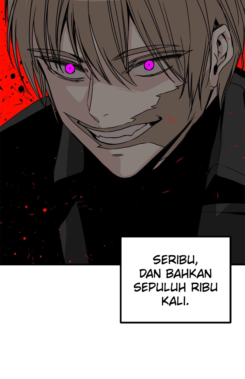 Chapter 160 - halaman 119