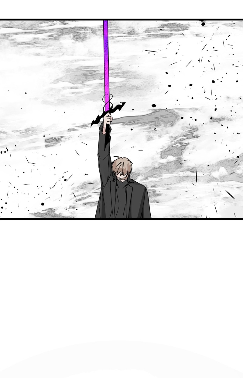 Chapter 160 - halaman 120