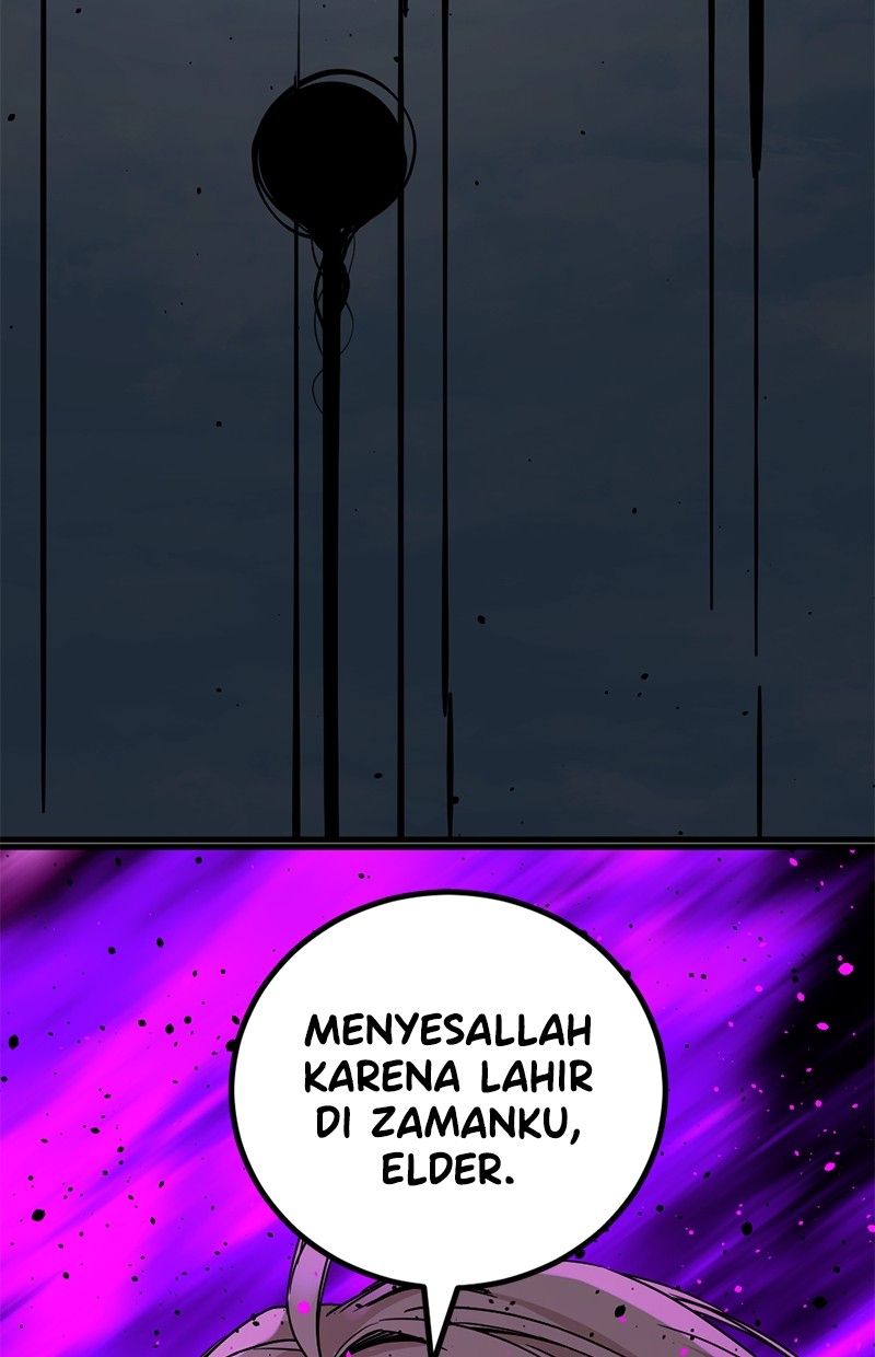 Chapter 160 - halaman 125