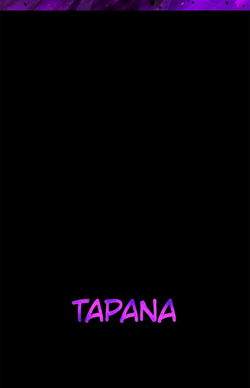 Chapter 160 - halaman 127
