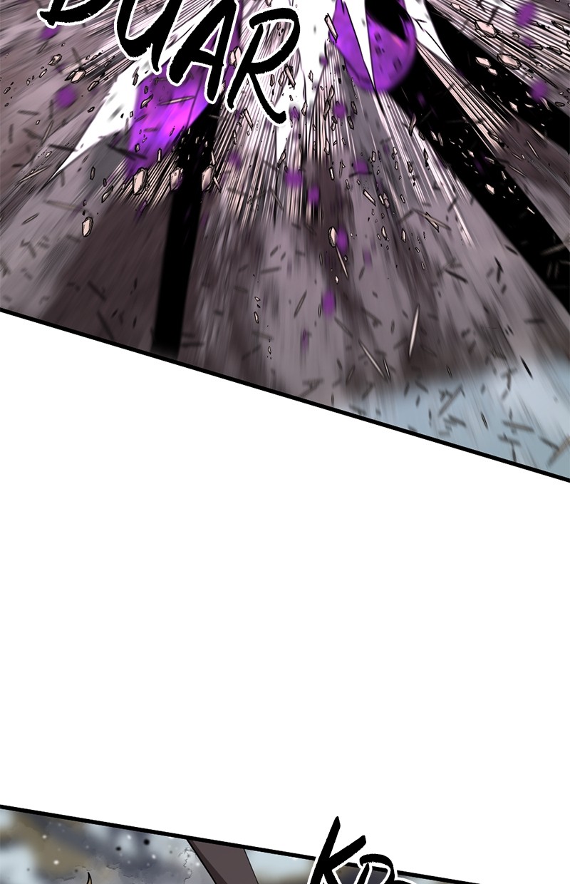 Chapter 160 - halaman 16