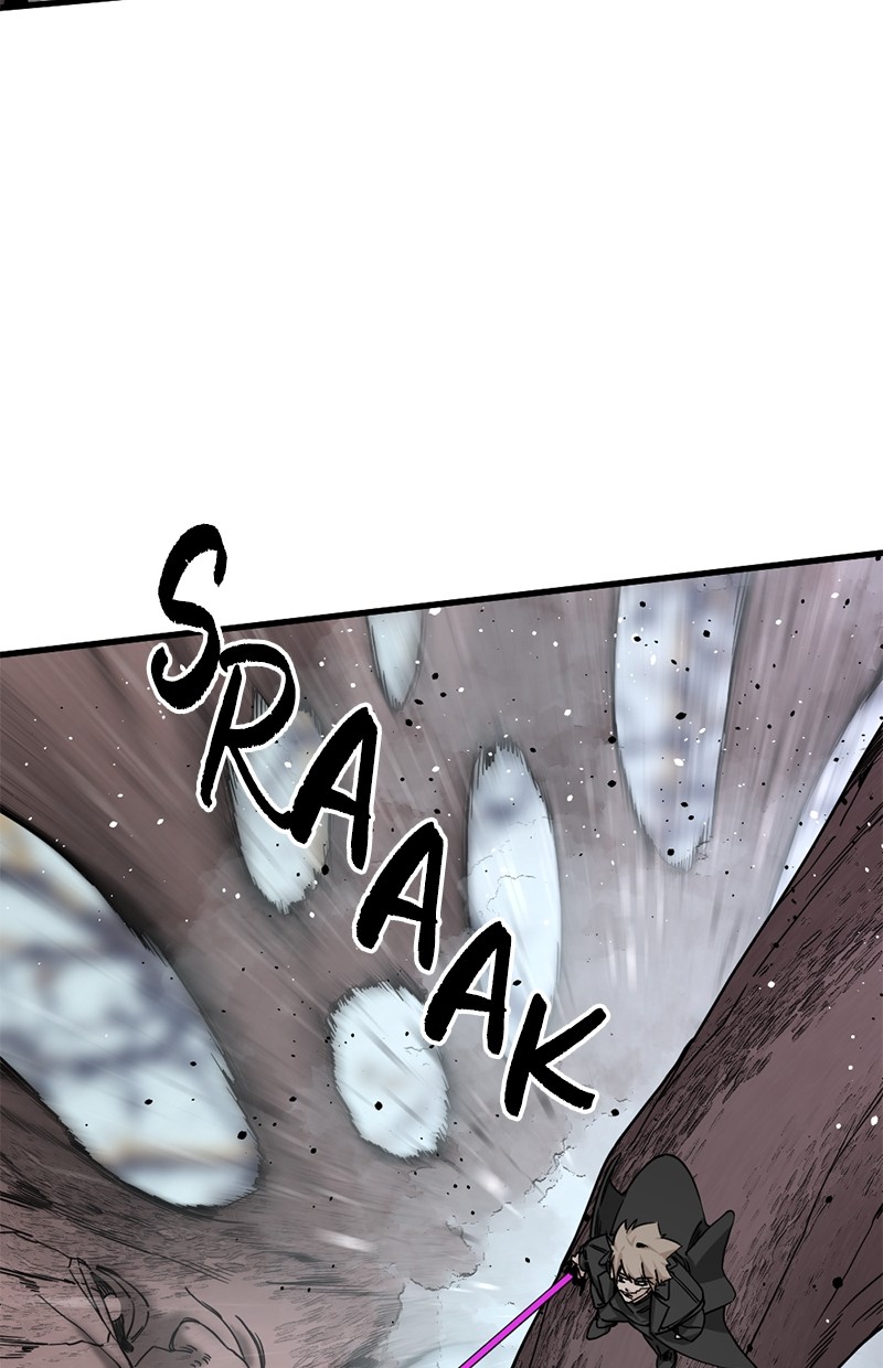 Chapter 160 - halaman 18