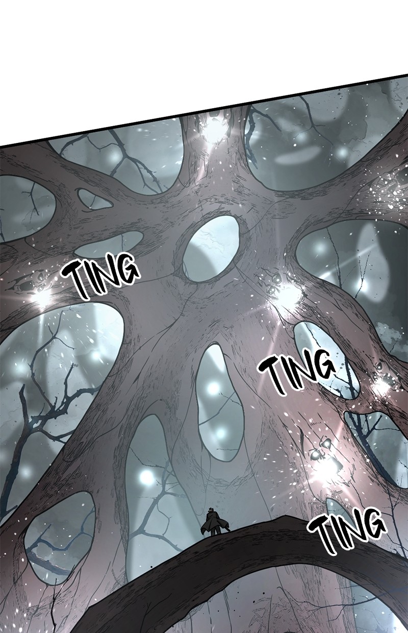 Chapter 160 - halaman 20