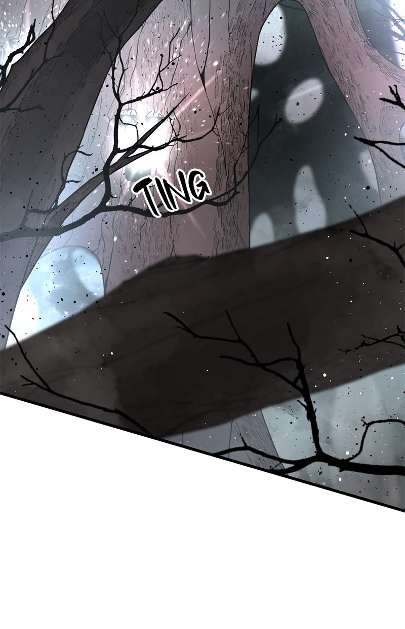 Chapter 160 - halaman 21