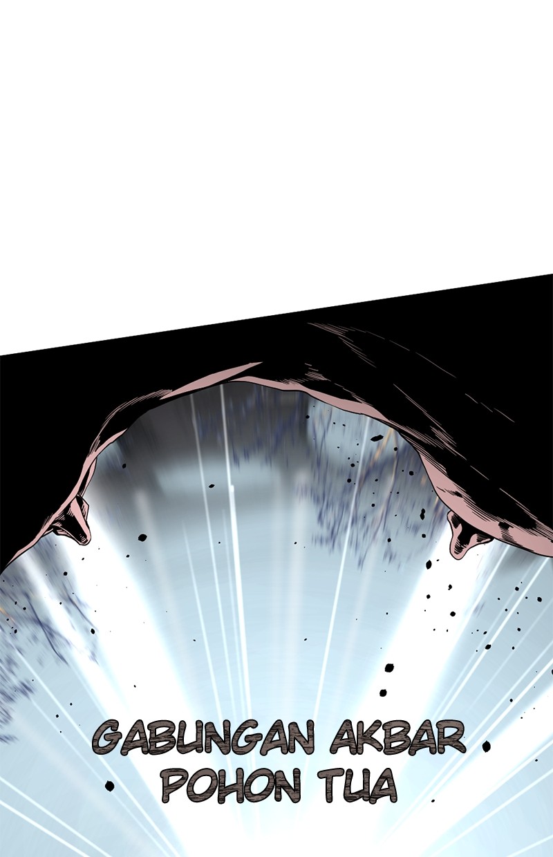 Chapter 160 - halaman 22