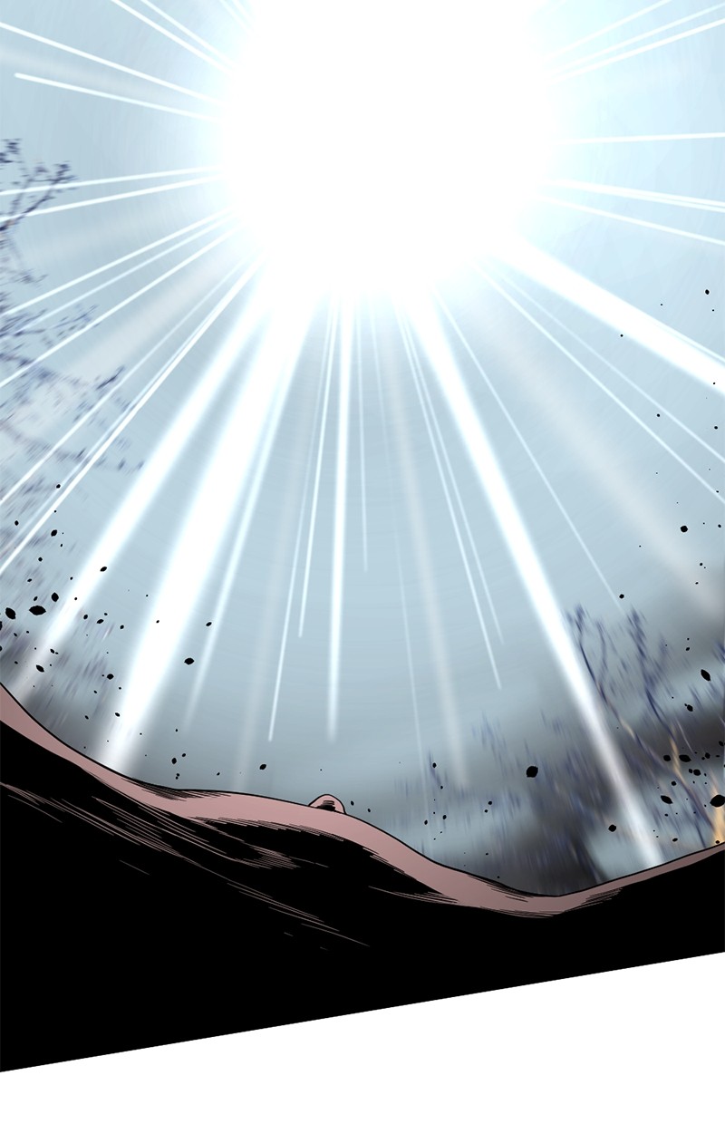 Chapter 160 - halaman 23