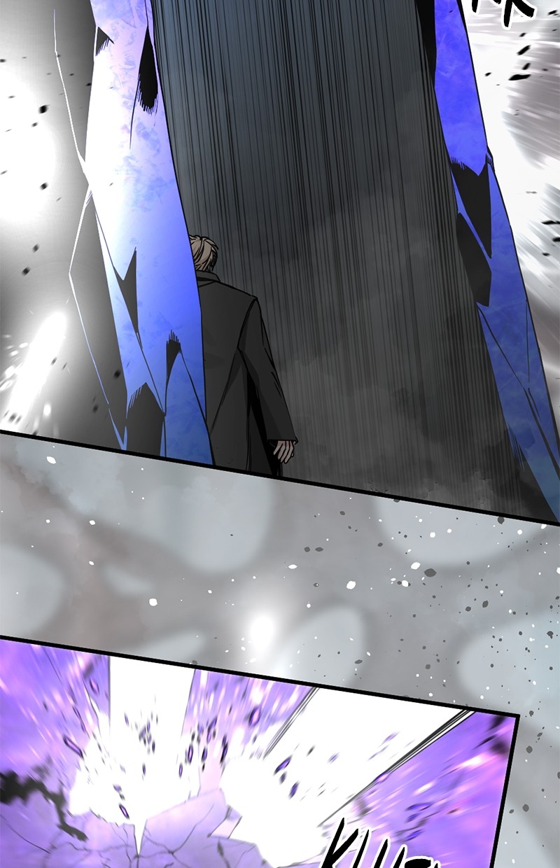 Chapter 160 - halaman 25