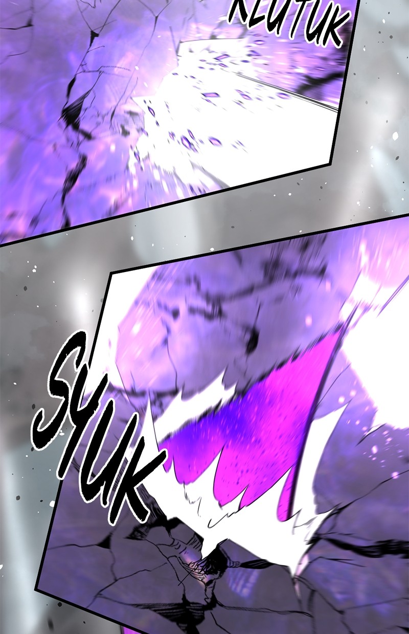 Chapter 160 - halaman 26