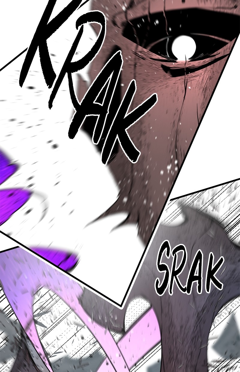 Chapter 160 - halaman 30