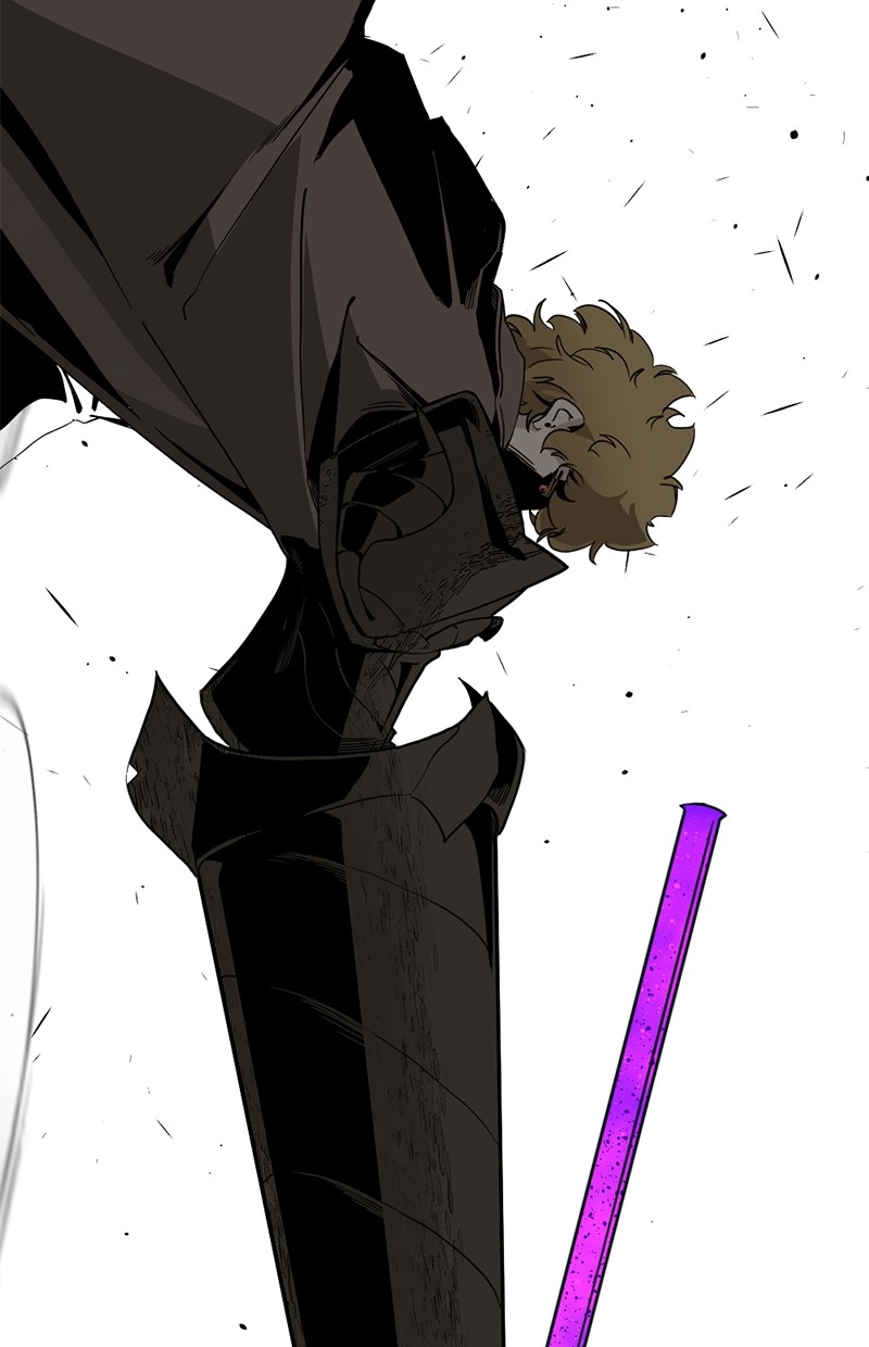 Chapter 160 - halaman 4