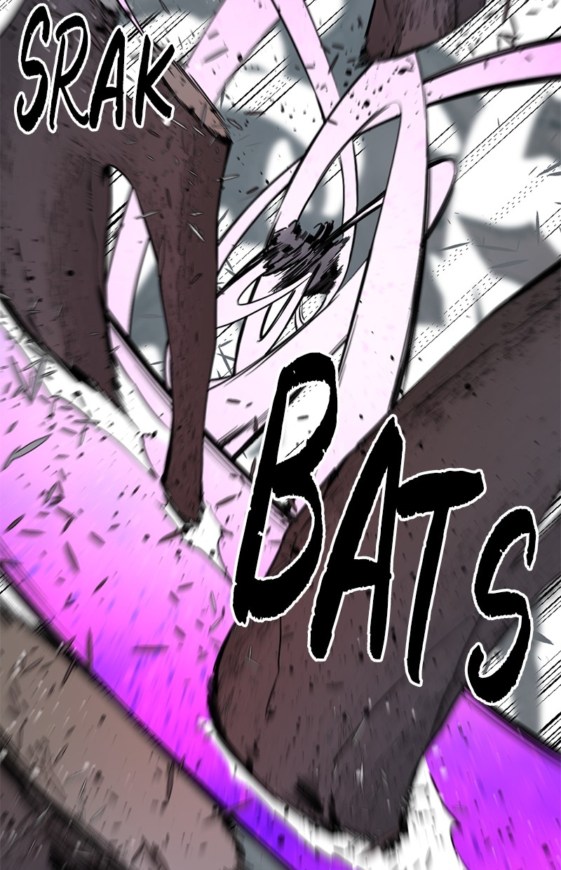 Chapter 160 - halaman 31