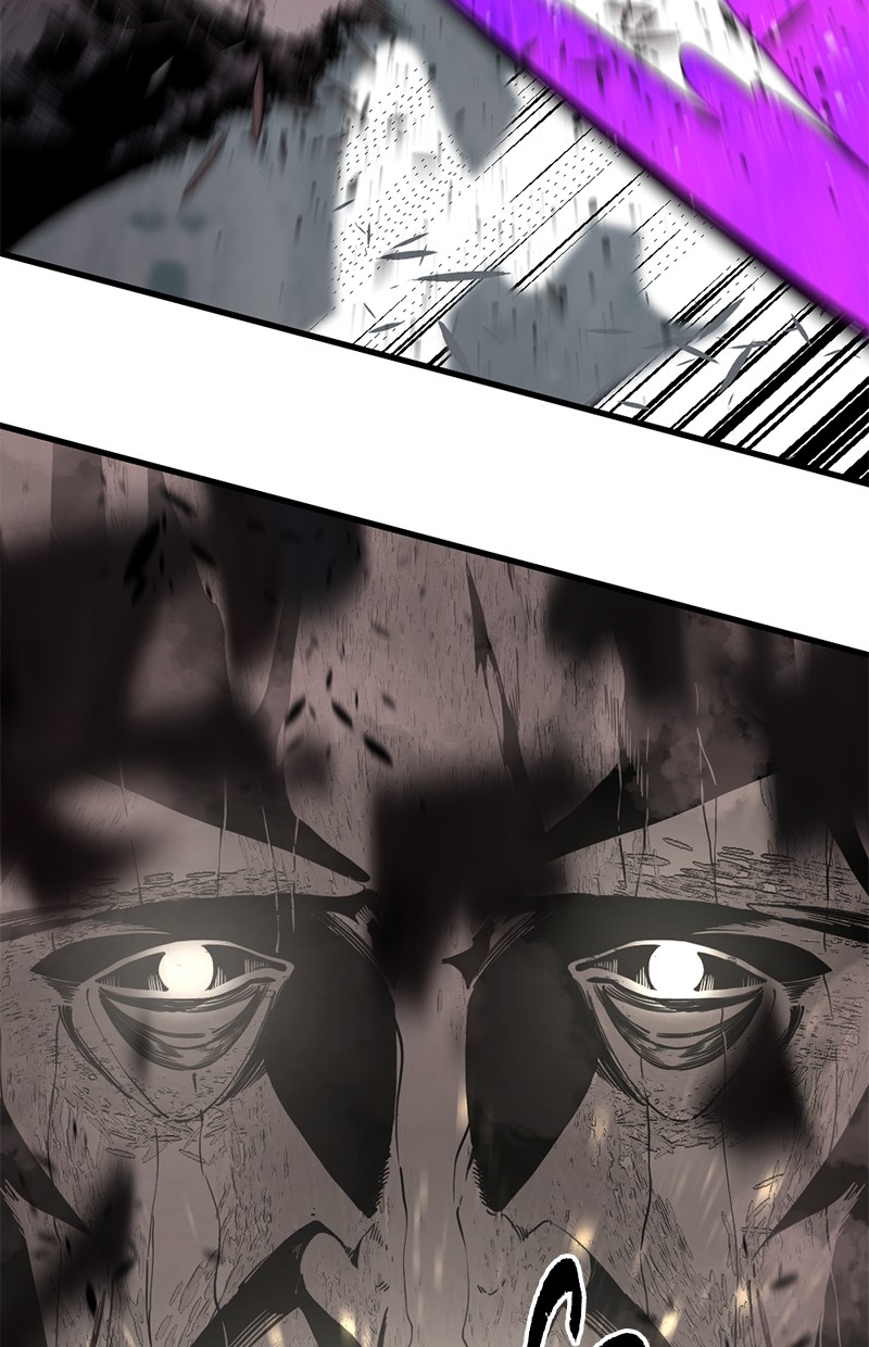 Chapter 160 - halaman 32