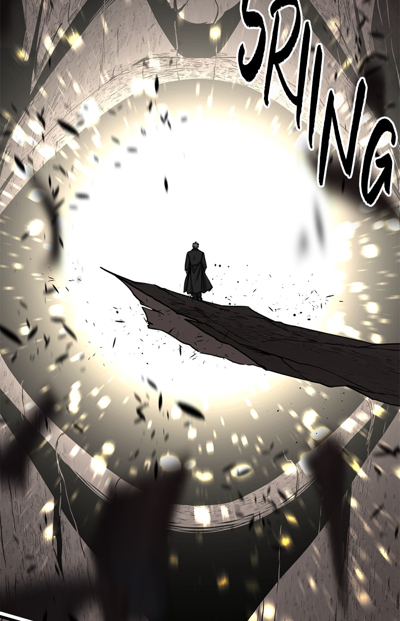 Chapter 160 - halaman 33