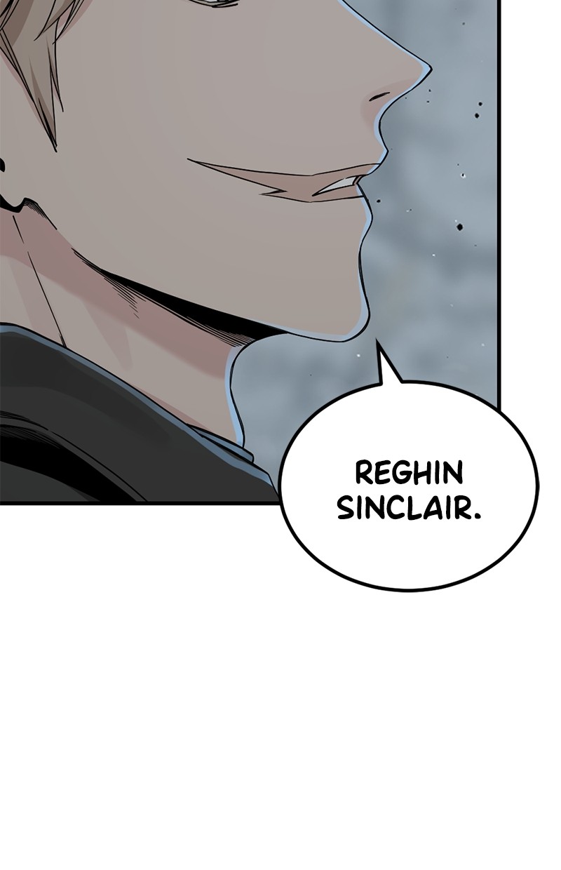 Chapter 160 - halaman 37