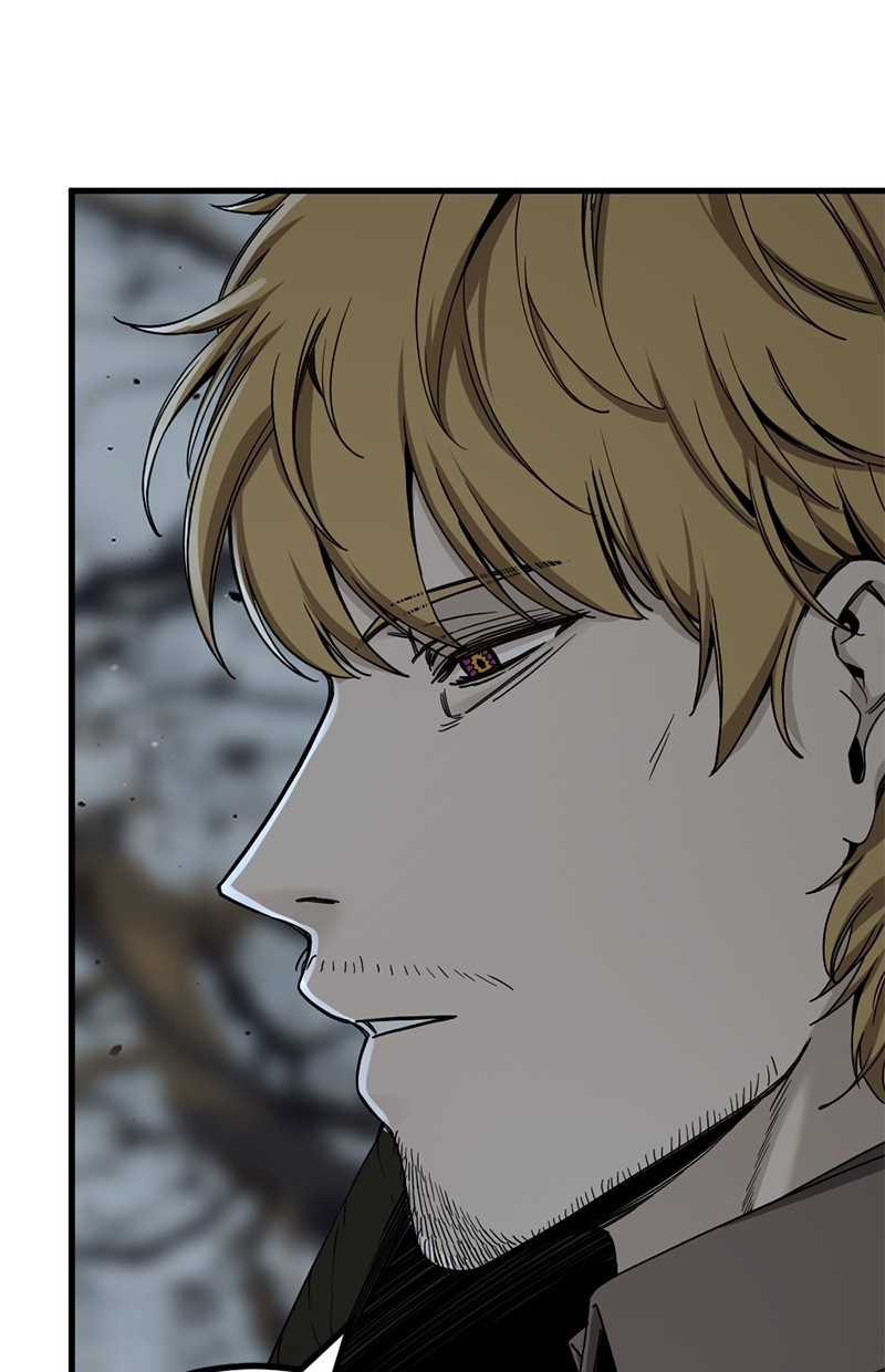 Chapter 160 - halaman 38