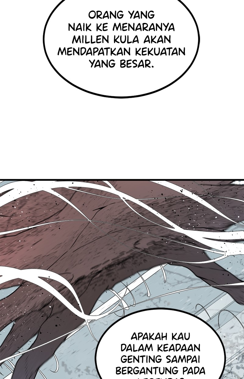 Chapter 160 - halaman 41