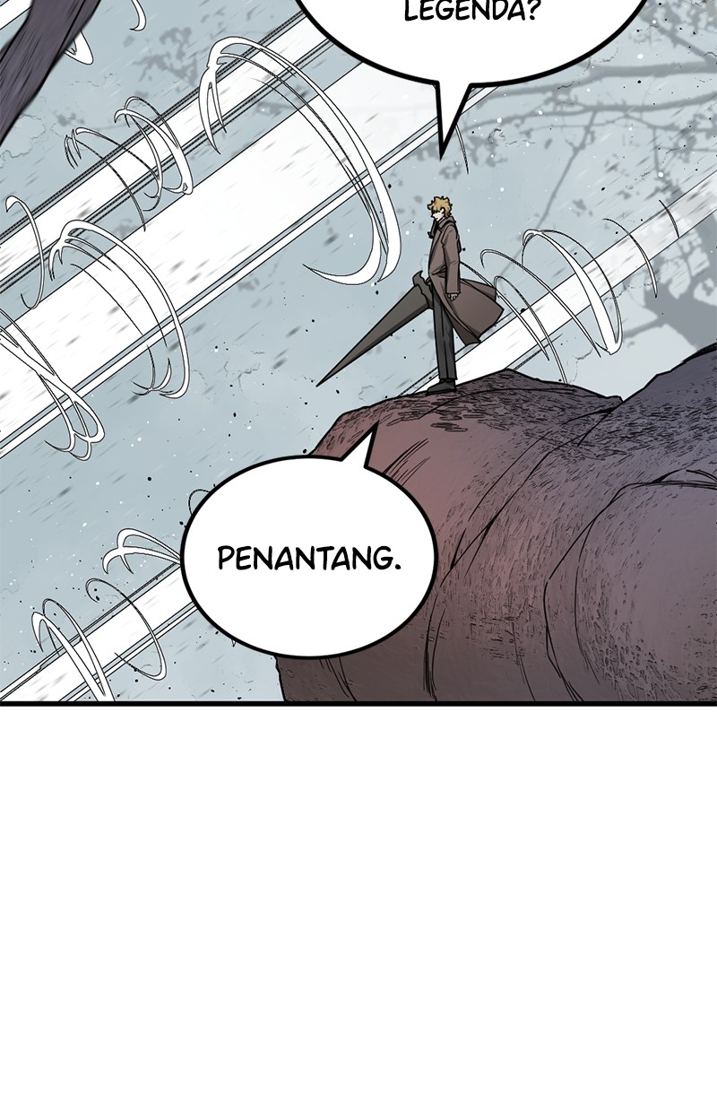 Chapter 160 - halaman 42