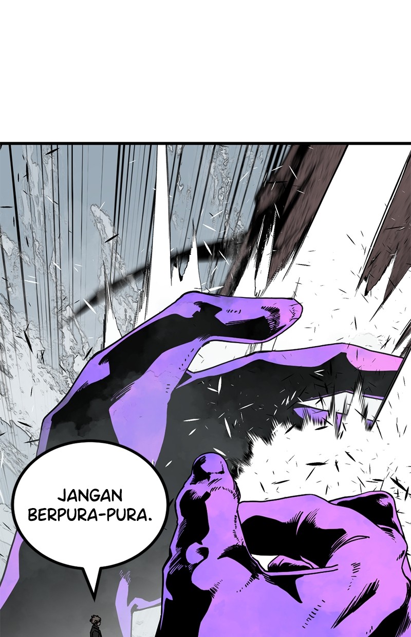 Chapter 160 - halaman 43