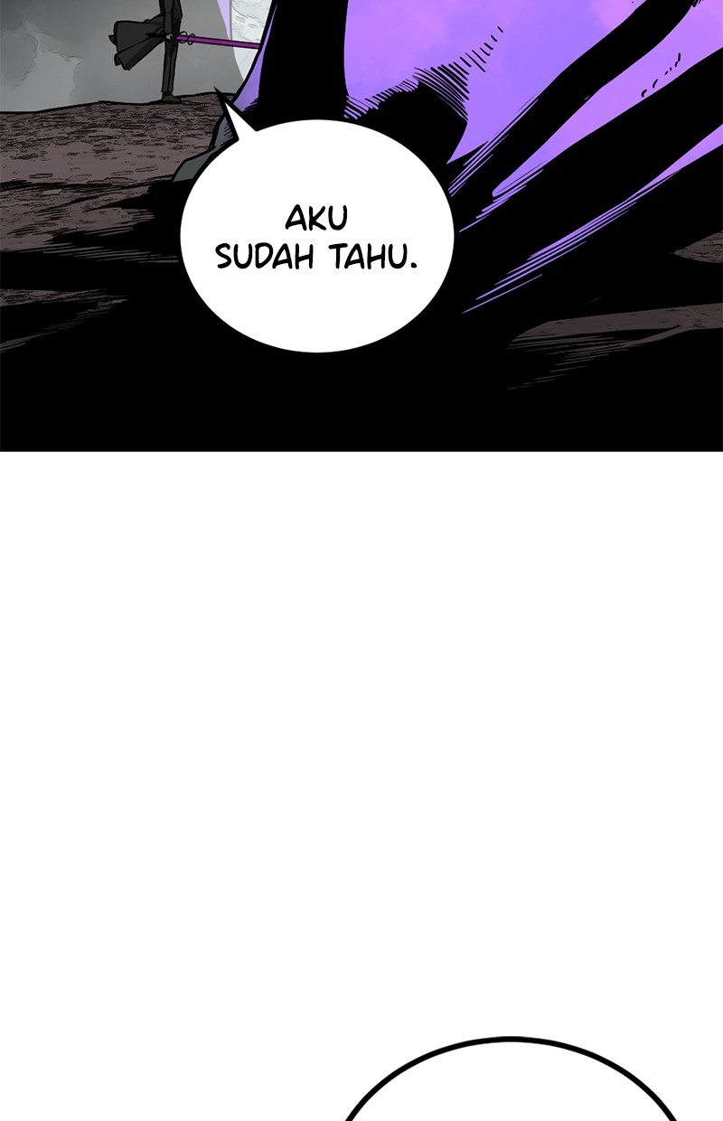 Chapter 160 - halaman 44