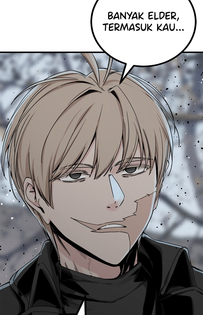 Chapter 160 - halaman 45
