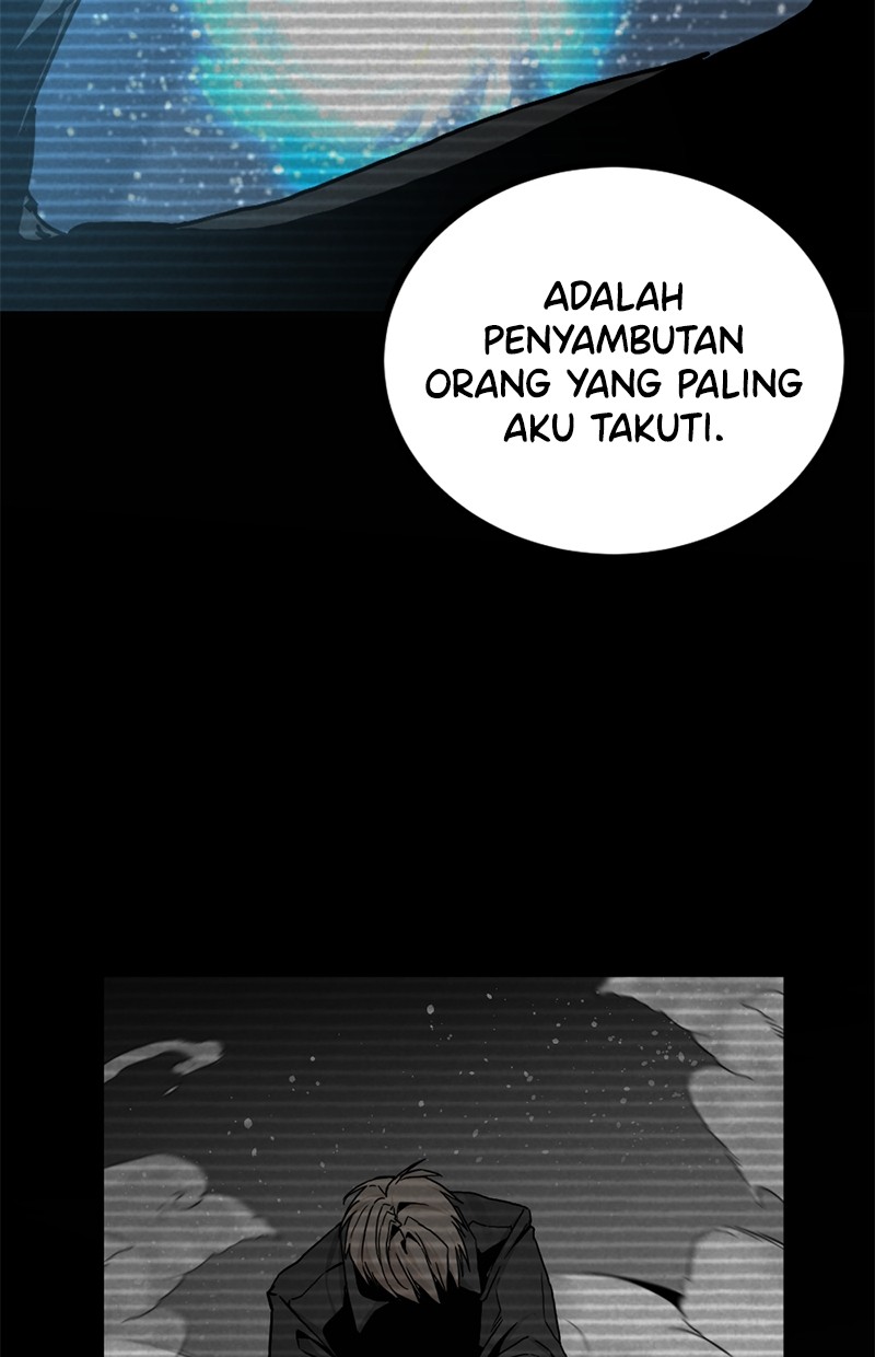 Chapter 160 - halaman 52