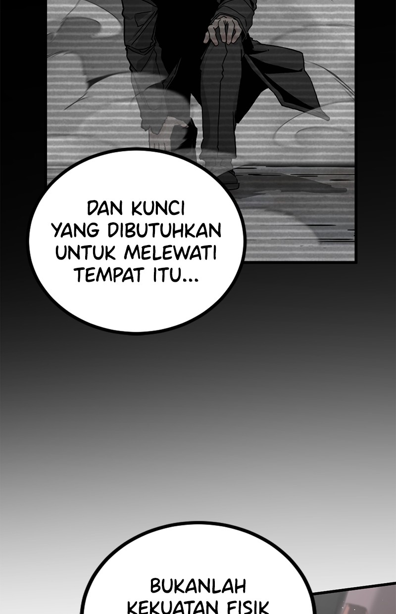 Chapter 160 - halaman 53