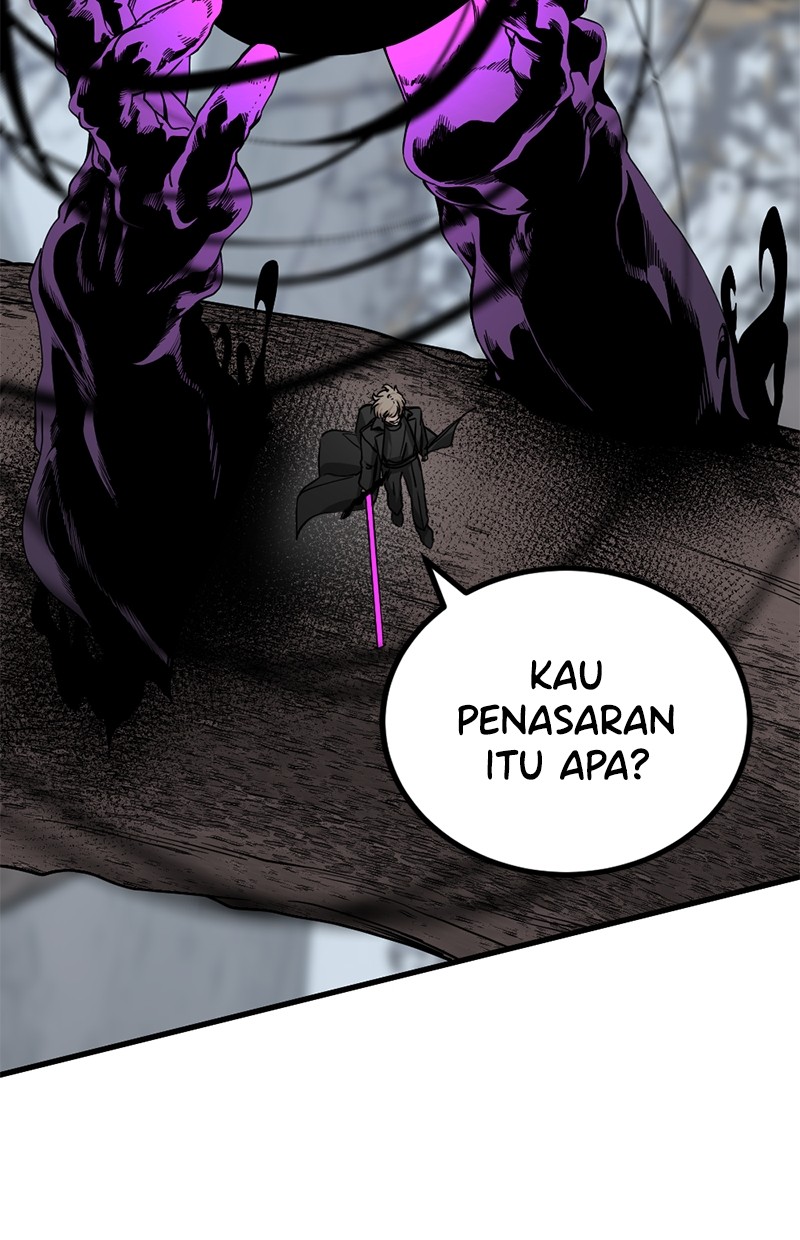 Chapter 160 - halaman 56