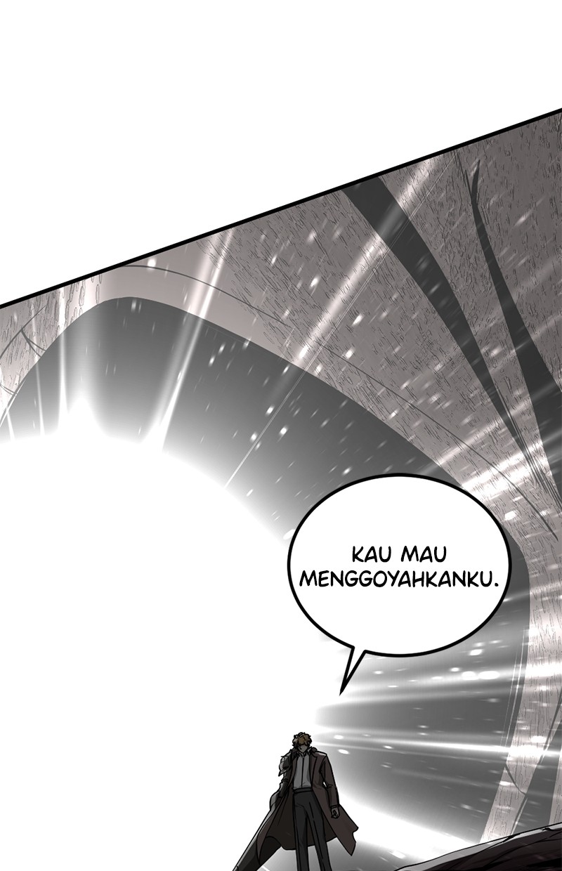 Chapter 160 - halaman 57