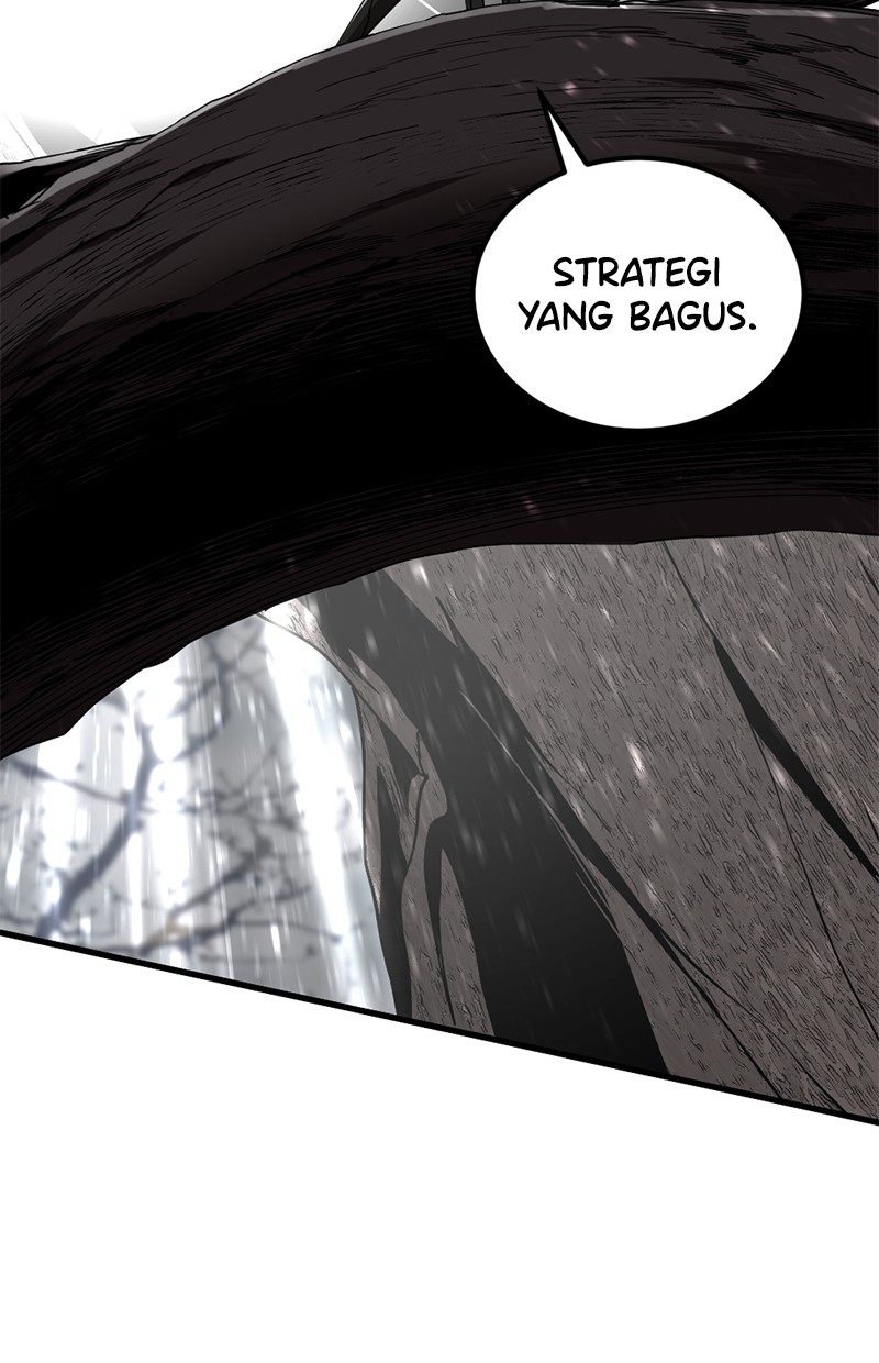 Chapter 160 - halaman 58