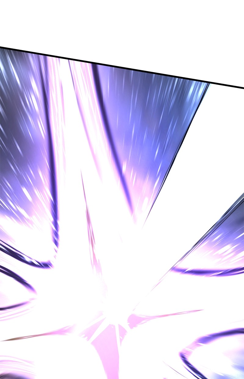 Chapter 160 - halaman 59