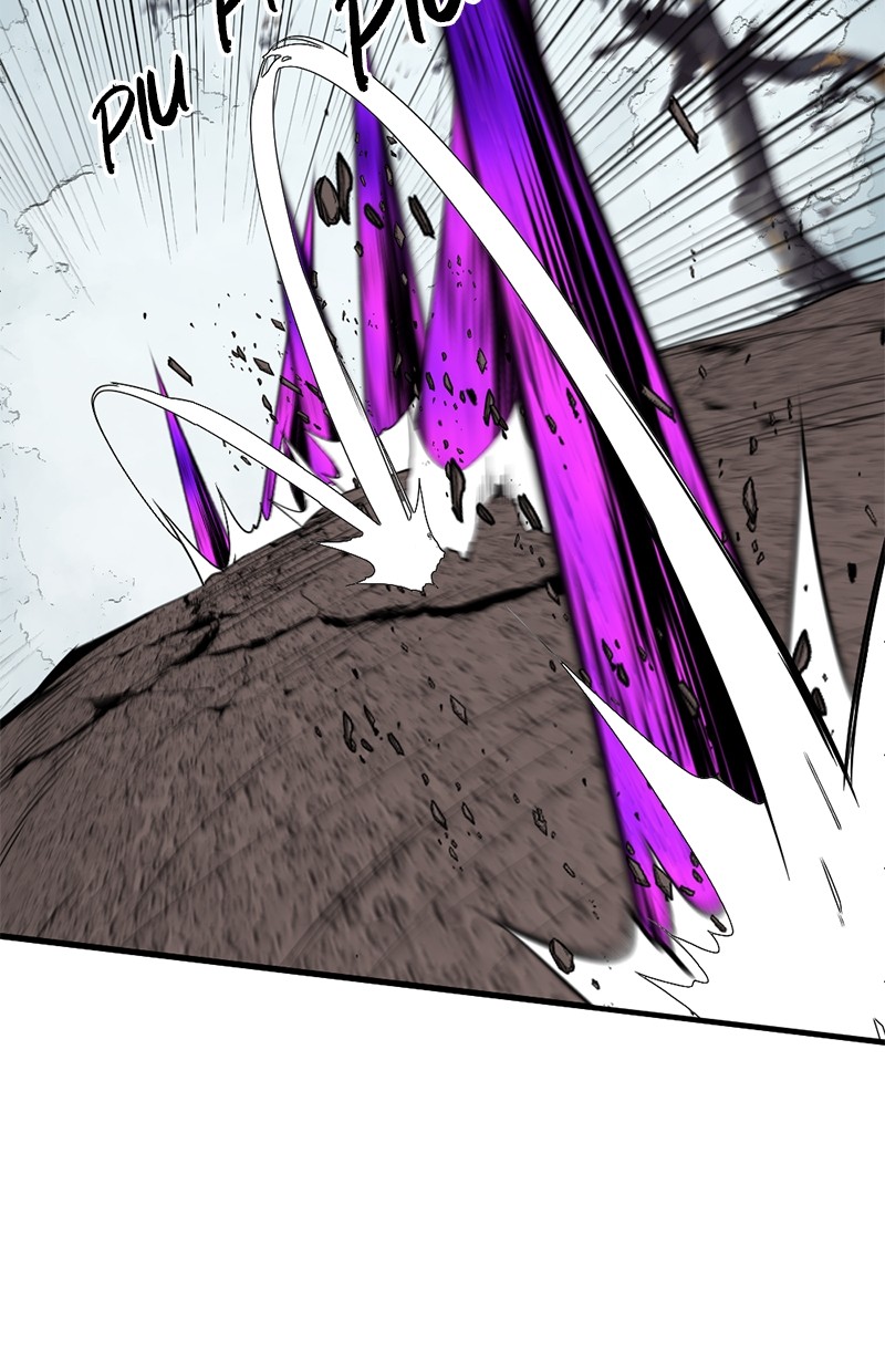 Chapter 160 - halaman 64