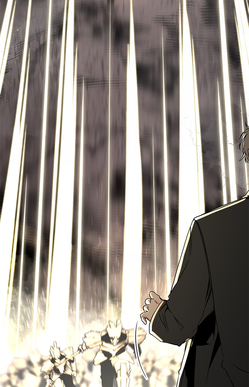 Chapter 160 - halaman 69
