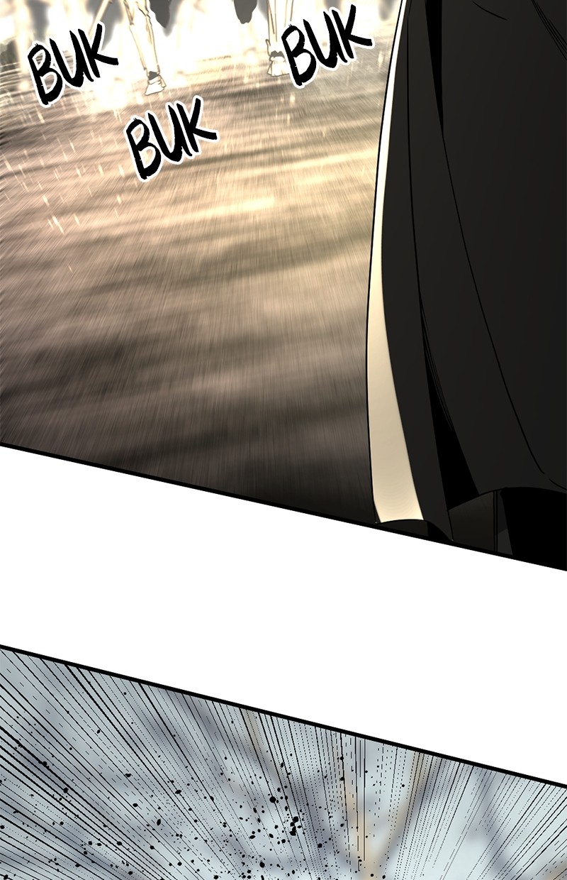 Chapter 160 - halaman 70