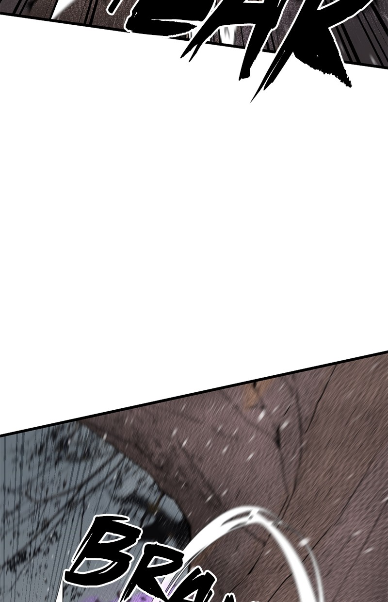 Chapter 160 - halaman 8